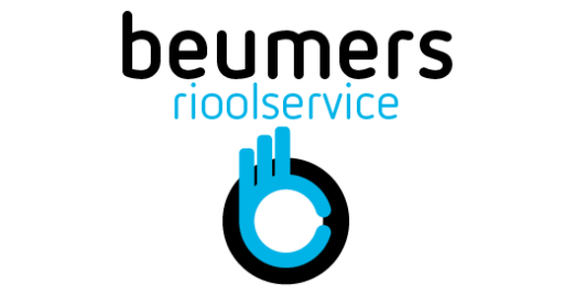 Logo van Beumers Rioolservice BV